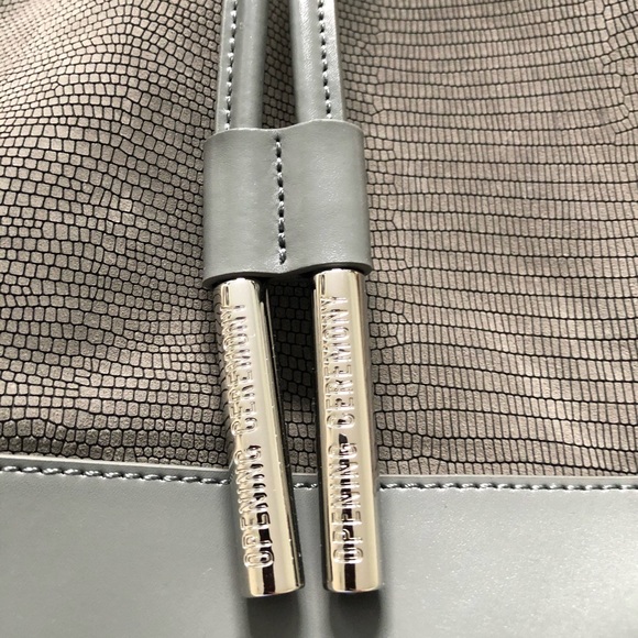 Opening Ceremony Izzy Backpack - Picture 5 of 13